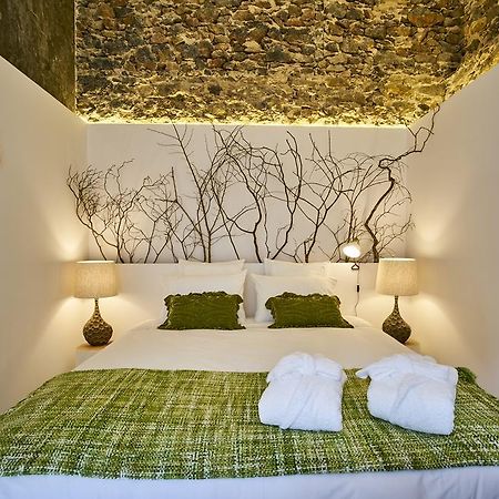 Sparrow Sintra Nest المظهر الخارجي الصورة