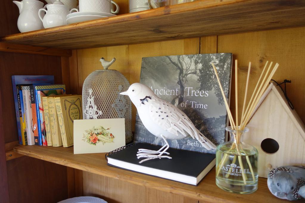 Sparrow Sintra Nest المظهر الخارجي الصورة